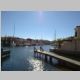 043 Port Grimaud.jpg